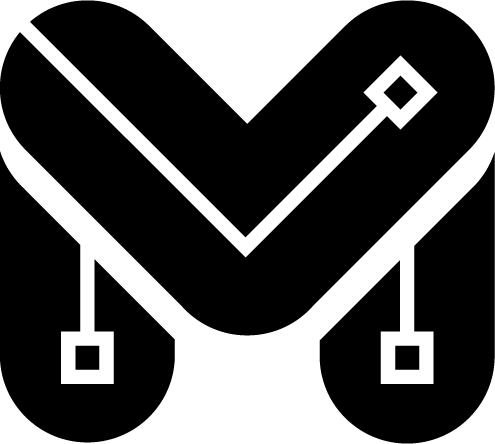 makerofapps.com